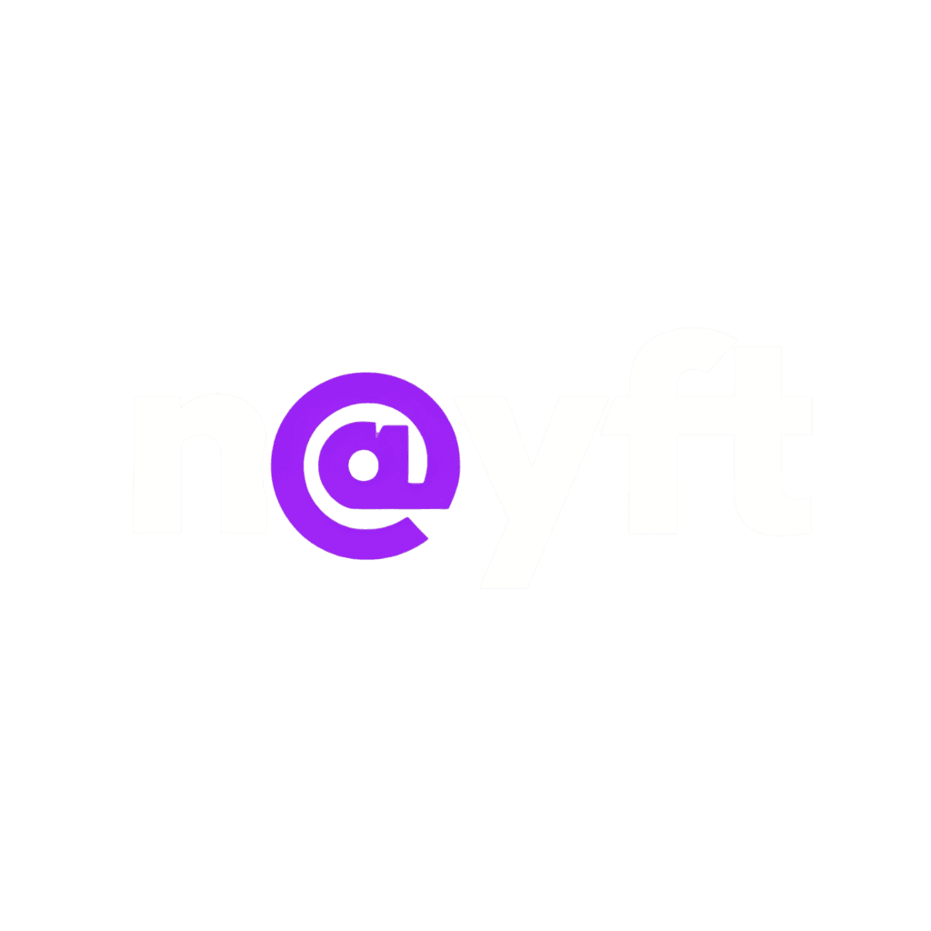 NAYFT logo